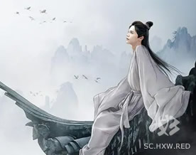 晏殊：蝶恋花·昨夜西风凋碧树