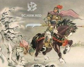 陈玉兰：寄外征衣｜jì wài zhēng yī