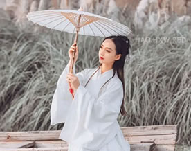 花逸蝶飞：浣溪沙·寄伊人生日