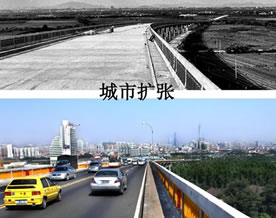 江堤：乡亲们转移了没有？